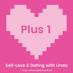 27. Body Politics & Dating with Liam Rice