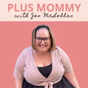 Plus Size Couple Unscripted: Lessons from 15 Years of Love | 211