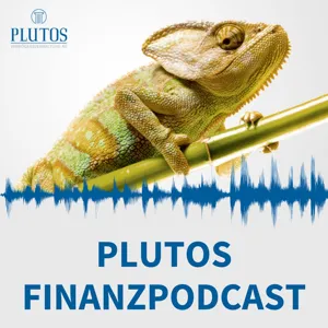 Investieren in Pharma-Unternehmen | Pharma-Aktien | Stefan Wolpert Interview | Ep. #007