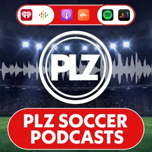 Episode 714: Are Rangers favourites in Benfica tie?