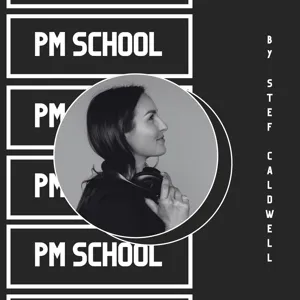 2024! An update from PM School Host, Stef Caldwell