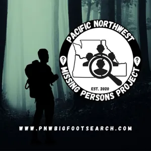 Missing Person Behavior: Lost Hikers and Lost Hunters