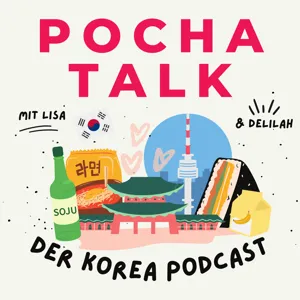 134 - Das koreanische Horoskop 2024