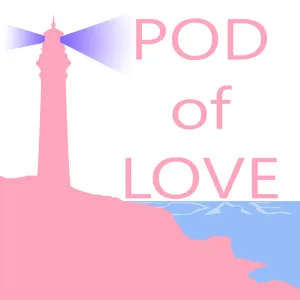 Episode 40: Fog of Love Expansion Preview featuring Nikki Valens