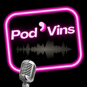 Pod'Vins #10 - Les Finger Lakes 🇺🇸