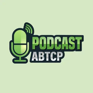 Podcast ABTCP Revista O Papel em Minutos #Julho