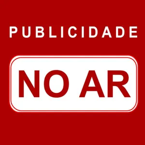 Podcast No Ar 2 - Coisas que não gostamos