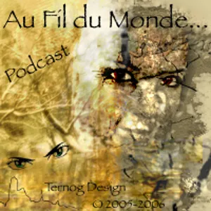 Podcast n°5 : Promenade dans la neige