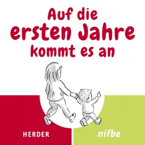 Kinderrechte in der Krippe und Kita