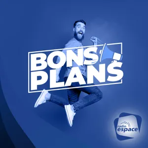 Bons Plans