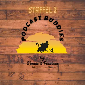 Folge 25: Puffotter