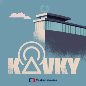 Vánoce na České televizi? Ve znamení zvonů a nových pohádek - Tomáš Klus v podcastu České televize