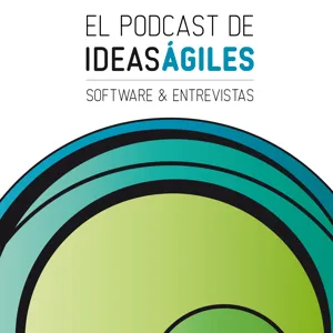 Episodio 5: Pair Programming