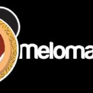 Episodio 15 Temporada 5 del podcast de melomaniaco.com