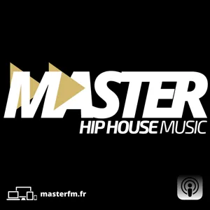 MASTER HOT MIX 19 MAI 23H