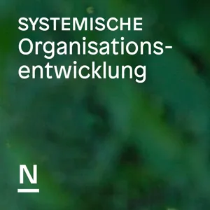 Virtuelle Formate entwickeln und moderieren