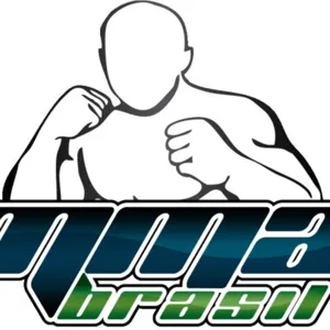 It's Time! Episódio 7, Parte 1 - WEC 53