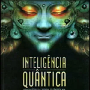 Programa Inteligência Quântica - 09/09/09