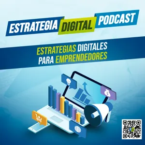 Activos Digitales