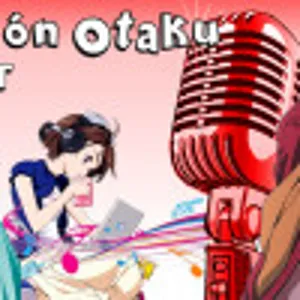 Podcast 10×14 Haruhi Suzumiya