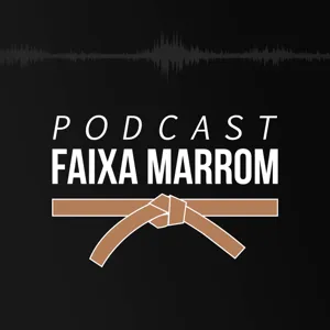 R$ 300 MIL NO NICHO DE SOROTERAPIA C/ ANDREA LUCAS | PODCAST FAIXA MARROM #170