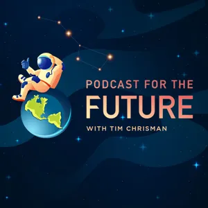 Podcast for the Future