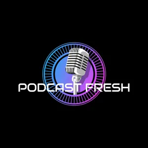 Podcast Fresh FPOBA Show 17: S02E05 (Granny Gets Busy) | S02E06 (Guess Who's Coming to Marry?)