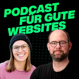 Website-Optimierung: Absicherung deiner Maßnahmen