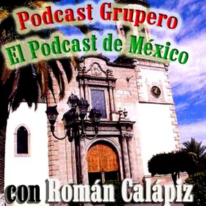 Capitulo 15- Cruzando La Frontera