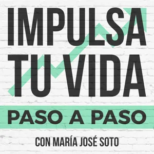 47. Cómo terminar el año para alcanzar tu máximo potencial