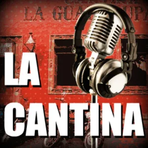 Podcast La Cantina 2