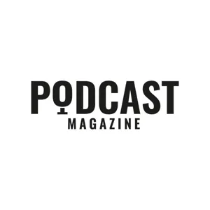 EP.23 - Podcast - Trucs et Astuces - Instagram  - Le POD.