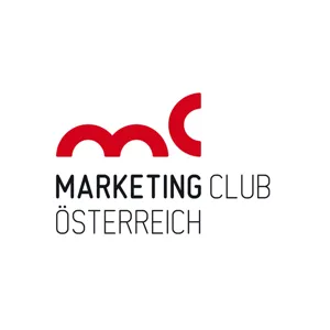 Michael Katzlberger, Inhaber TUNNEL23 und Blogger - Podcast Marketing Club Österreich - Episode 12 - Jänner 2019