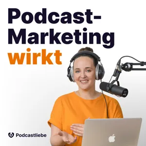 2 Do's und 2 Don't's als Podcaster:in - Teil 1 | 121