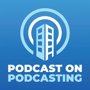 DR. ART MARKMAN: Turn Passions into Podcasts