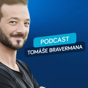 Tomáš Šebek (chirurg; Founder, uLekare.cz) - Telemedicína může být cesta, jak řídit vlastní zdraví