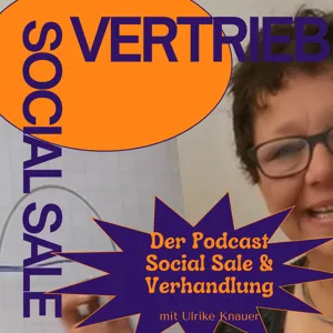 150 Was soll ich verdienen – wie Sie in Gehaltsverhandlungen punkten!.mp3