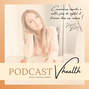 7 | Retrouve ta pleine vitalité avec David coach vitalité