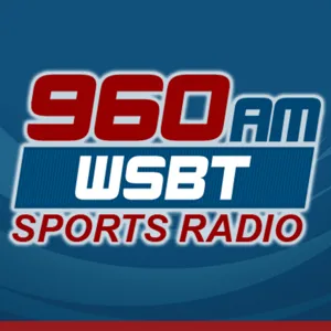 Hour 1 Budweiser Weekday Sportsbeat- Friday 2-9-24