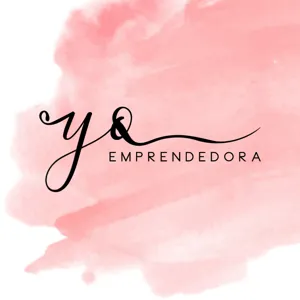 Diario de una emprendedora: Reflexiones tras 4 años con el Club