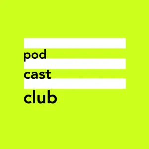 Podcastfestival 2020 trailer