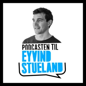 #155 – Nespusting – Hvordan har det gått?