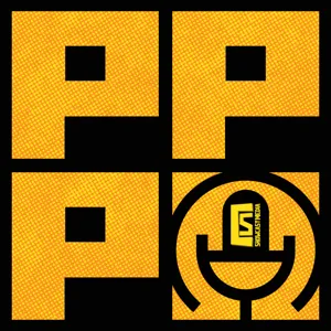 PPP Extra - Internet Hungary: A podcast ma már megkerülhetetlen! Hogyan hoztuk össze: Csermely Ákos, Sándorfy Adrián, Tóth-Czere Péter