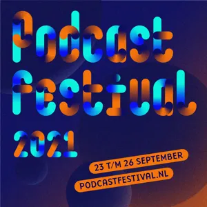 3: De ideale festivaldag?