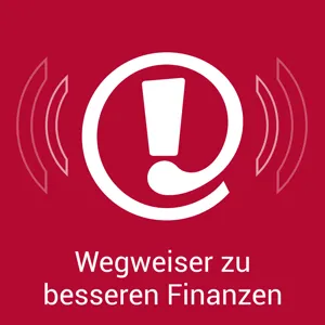 Thomas Krosse: Haftpflicht • E09 - Dein Finanzpodcast mit Plan