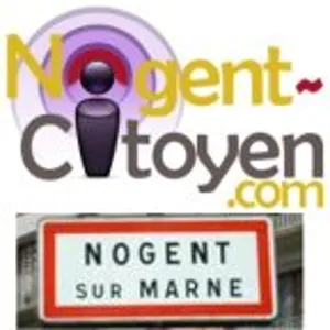 Réunion publique de Christian Favier à Nogent sur Marne - intégrale