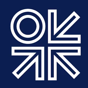 Podcasts - Oxford Institute for Energy Studies