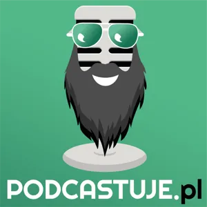 Podcast na szybko w czasach ⚡