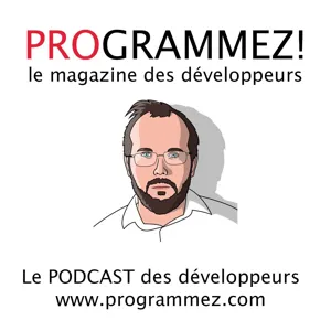 Programmez! podcast 60 : parlons un peu datacenter, tiering et TIER IV