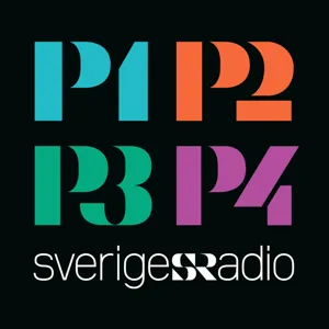 Vetenskapsradion: Pisadoktrinen